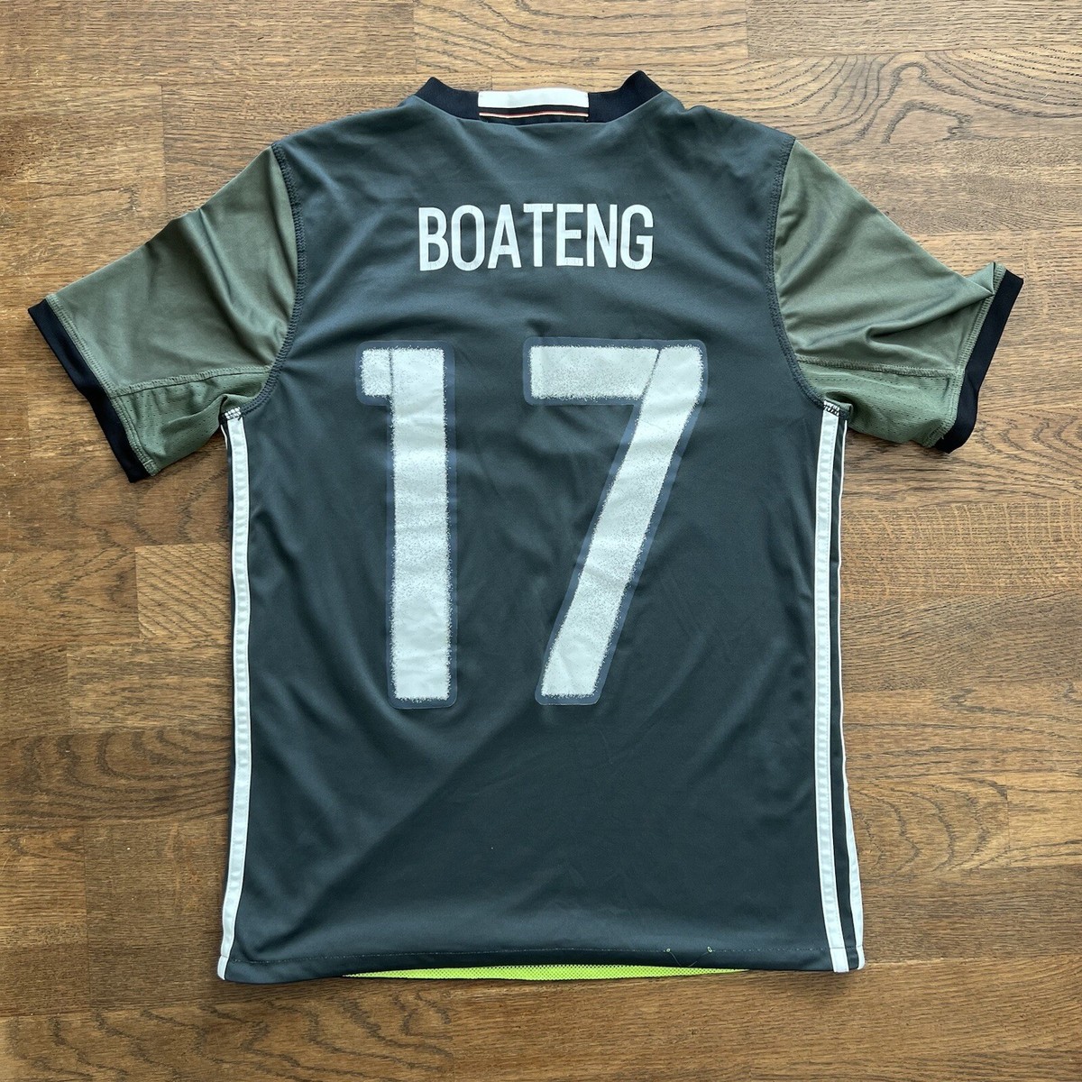 adidas サッカー　ゲームシャツ　boateng 17 ホワイト　ドイツ代表 s-l400.jpg