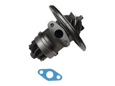 Turbolader rumpfgruppe MERCEDES-BENZ V-CLASS V 200 CDI CHRA20-0193 4033409