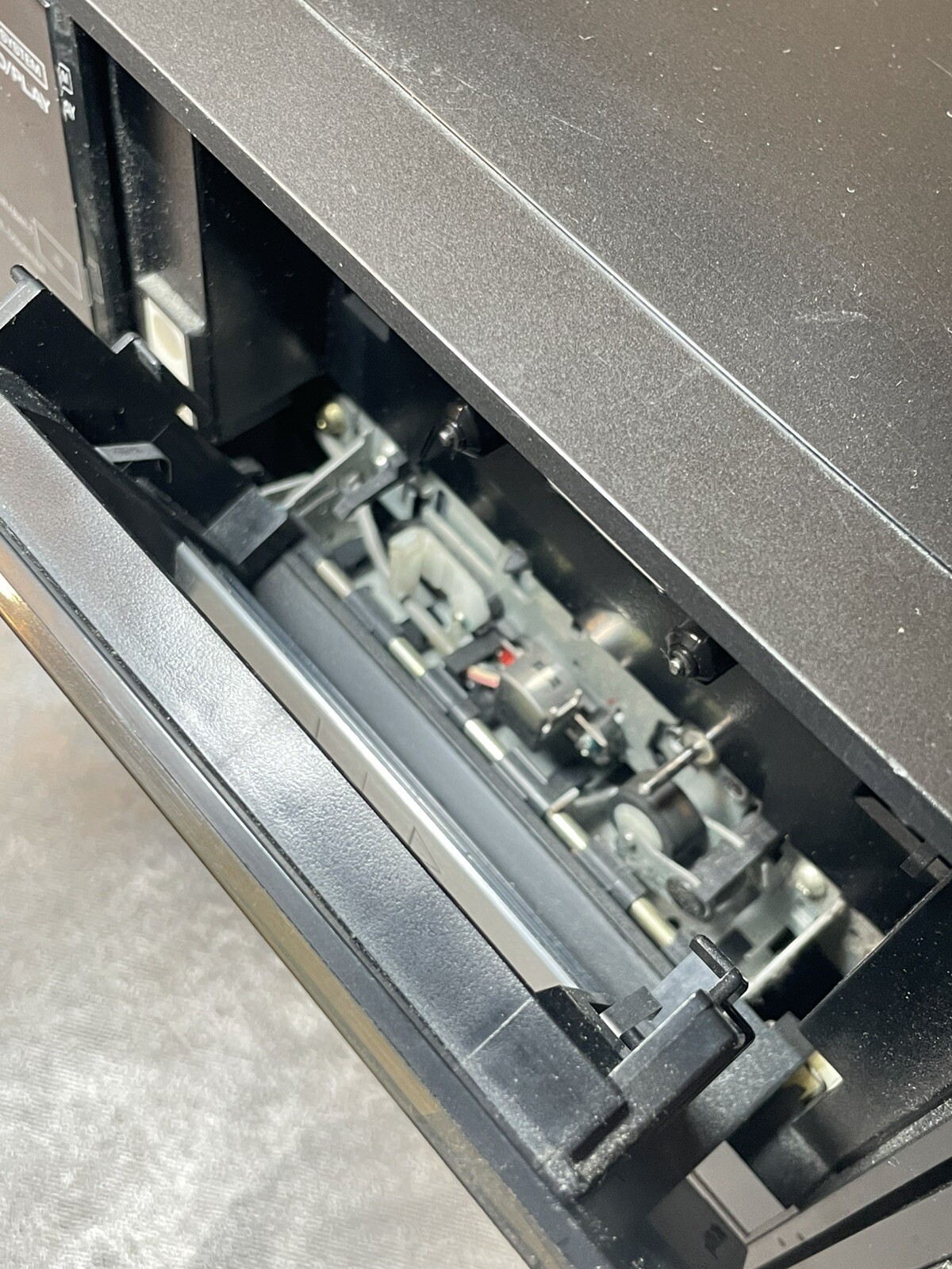 Picture 6 of 17