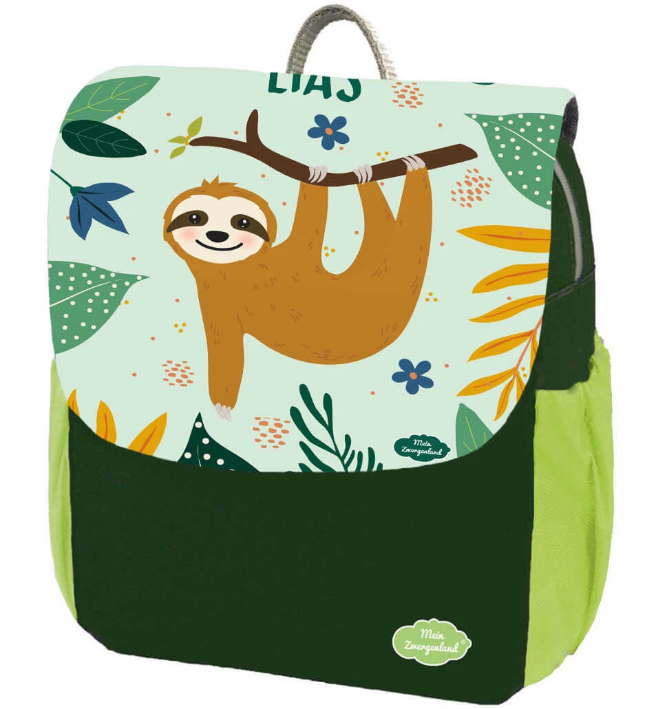 Next clearance backpack boy