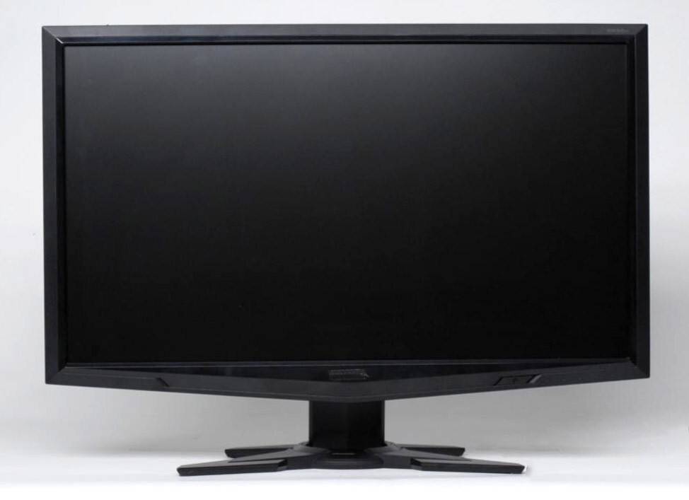 ディスプレイ G235H Acer G235H 23