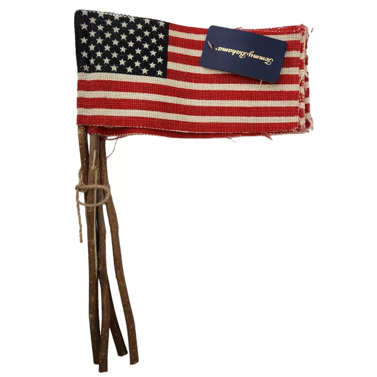 Tommy bahama on sale flag