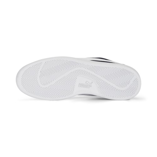 PUMA Smash 3.0 Sneakers - Bild 5 von 49