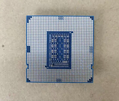 CPU Intel Core i7-11700F CPU LGA1200 Amazon.com: Intel CORE I7-11700 Processor 2.5GHZ (TURBE 4.9GHZ