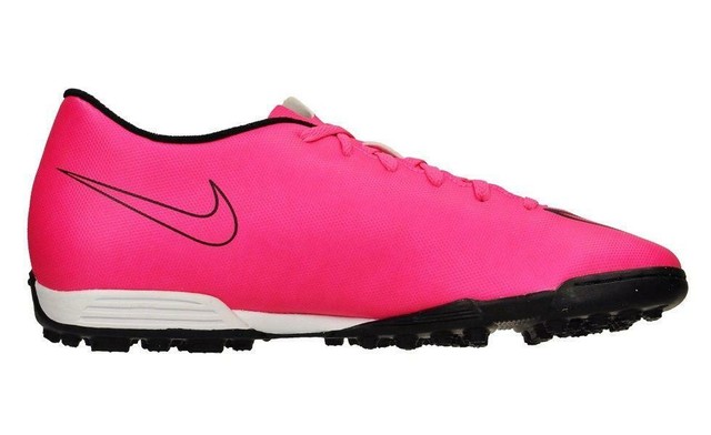 mercurial vortex ii tf