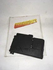 2011-2016 CRUZE UNDER HOOD FUSE BLOCK COVER NEW GM # 23323551