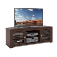 Sonax Wb-2609 West Lake 60-inch Tv/component Bench, New, Free Shipping on sale Sonax Wb-2609 West Lake 60-inch Tv/component Bench, New, Free Shipping on sale