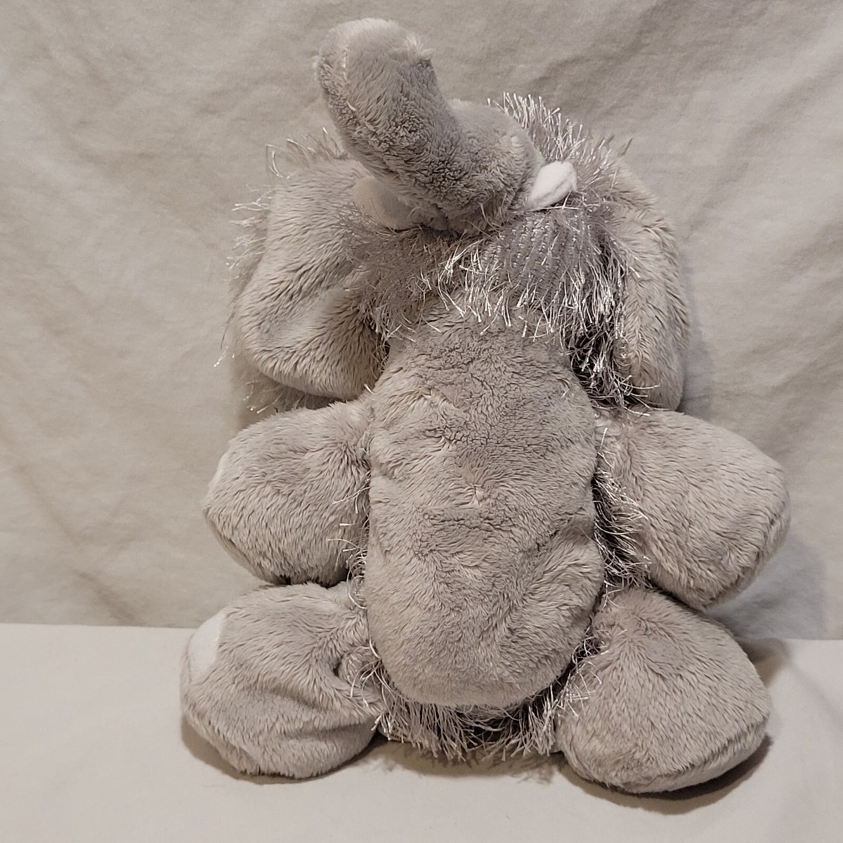 【3点セット】EngineeredGarments STUFFED ANIMAL Griffin Stuffed Animal Sewing Pattern - Digital Download
