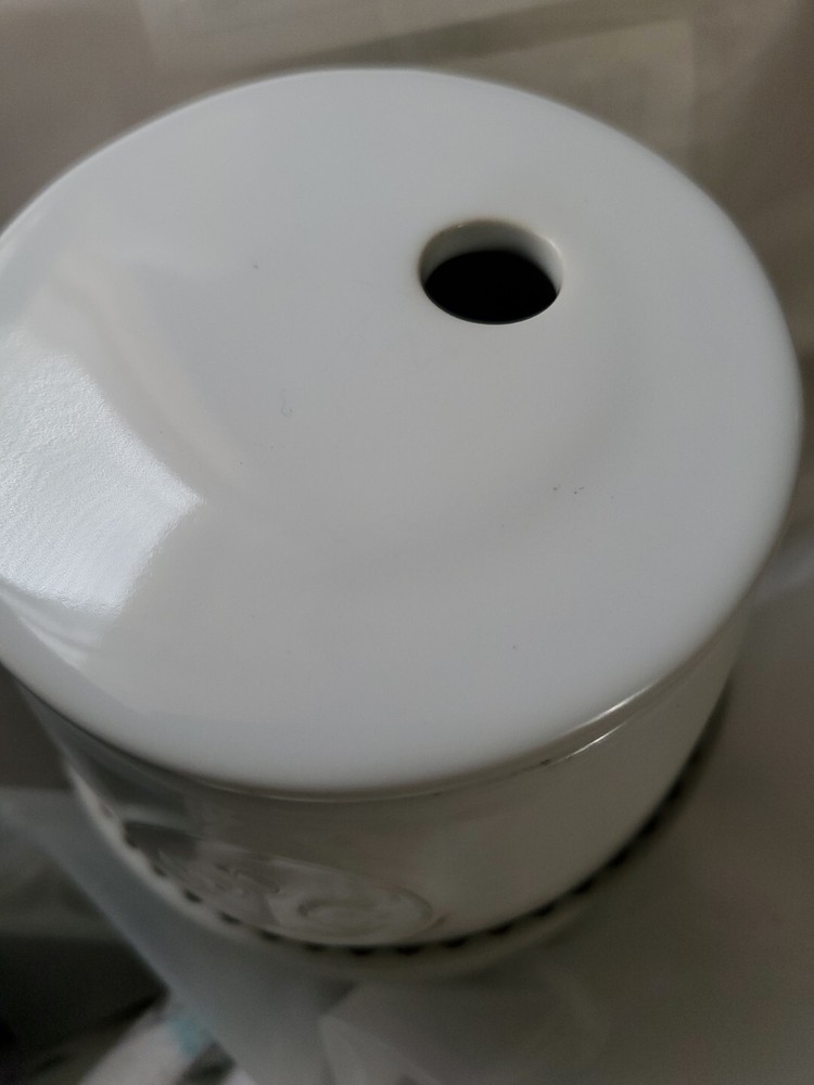 pampered chef egg cooker