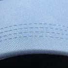 Picture 6 of 12