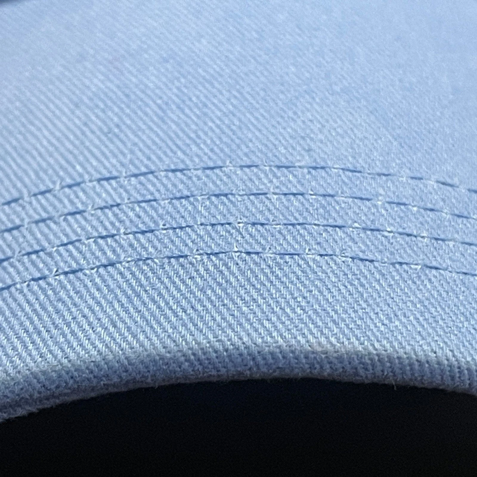 Picture 6 of 12
