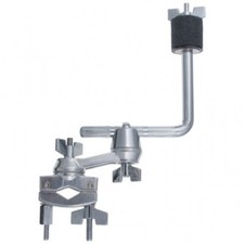NEW - Gibraltar Cymbal L-Rod Adjustable Clamp, SC-CLAC
