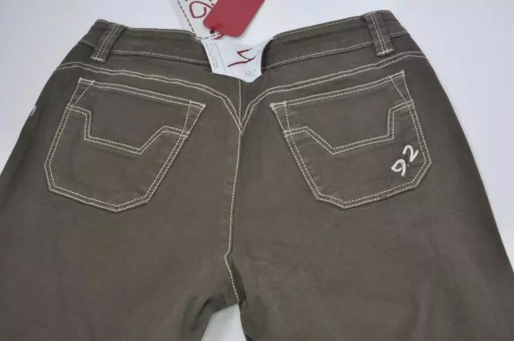 Carlo chionna hotsell jeans