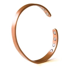 Conscious Copper Quantum™ EMF Bracelet