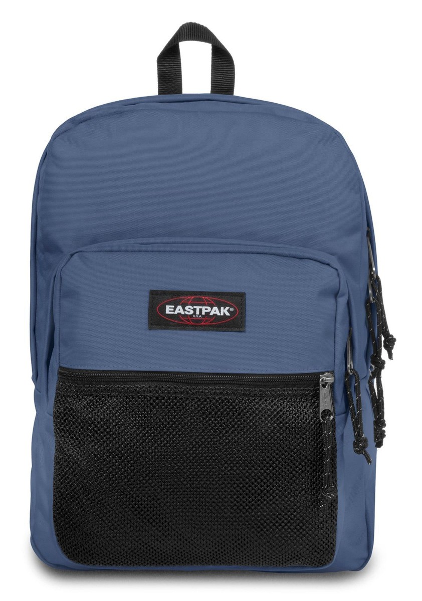 EASTPAK zaino Pinnacle Powder Pilot