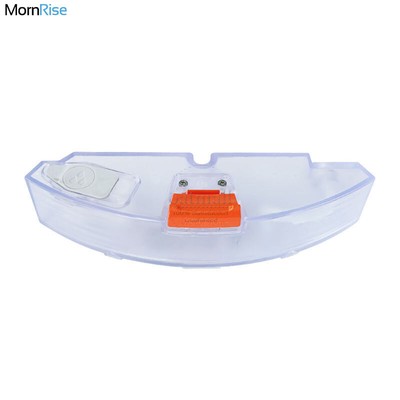 Water Tank For Xiaomi Roborock S7 Electric Controll Water Container Robot Vacuum