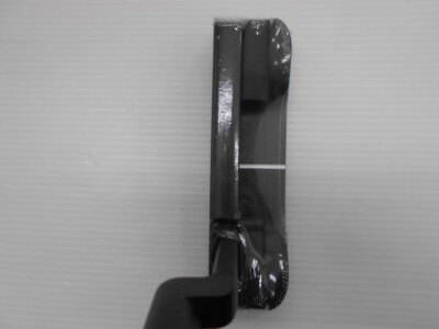 NEW 2024 HONMA SAKATA LAB SL-001 PUTTER 34inch Golf Clubs NEW 2024 HONMA SAKATA LAB SL-001 PUTTER 34inch Golf Clubs