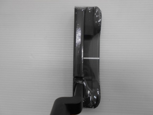 NEW 2024 HONMA SAKATA LAB SL-001 PUTTER 34inch Golf Clubs B385 - Picture 2 of 7