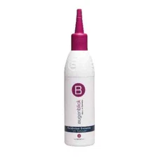Berrywell Augenblick Eyebrow & Eyelash Tint/Hair Color Remover 126ML