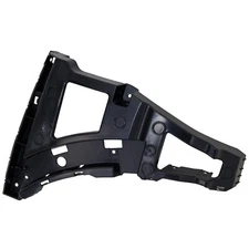 For 2020-2024 Ford Transit 150 250 350 Front Bumper Bracket Right Passenger Side