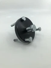 Starter Clutch Flywheel Puller Tool for Yamaha Raptor 660R YFM660 01-05 USA MADE