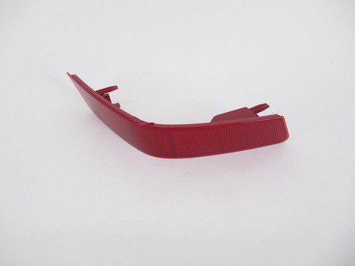 Genuine OEM Nissan 26560-6FV0B Right Rear Reflector Reflex Panel 16-20 Rogue - Picture 3 of 9