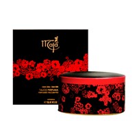 Maja For Women 5.3 Oz Dusting Powder By Myrurgia Maja For Women 5.3 Oz Dusting Powder By Myrurgia