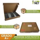 Foto 6 di 6