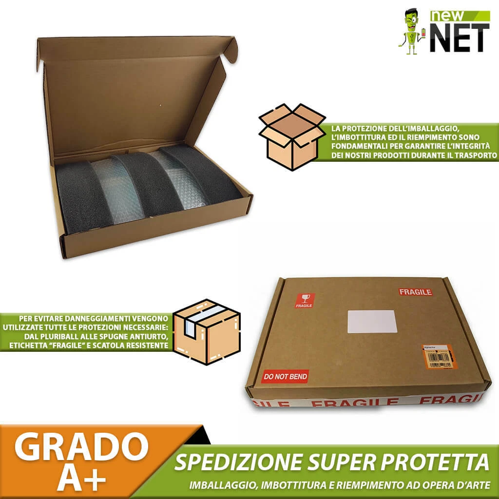 Foto 6 di 6