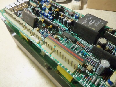Meldas DK-427 BKO-NC2017 1Y01523 T88-00047432 *FREE SHIPPING Meldas DK-427 BKO-NC2017 1Y01523 T88-00047432 *FREE SHIPPING