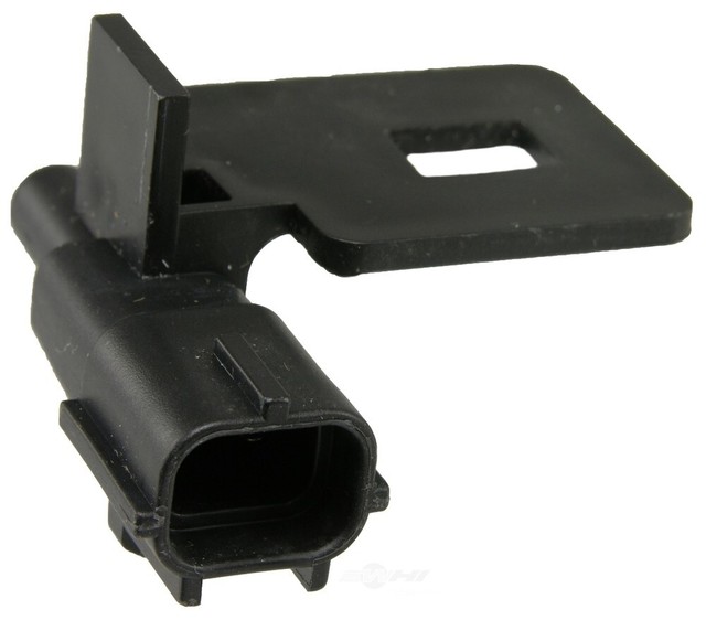 Ambient Air Temperature Sensor fits 20122016 Ram C/V ProMaster 1500