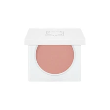 Ofra Blush Rose Ultra Pigmented Pressed Blush 10g Mauve Dusty Rose