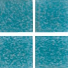 Glass Mosaic Tiles Bisazza Vetricolor 1x1 cm VTC 10.96 Casa39 Bathroom Kitchen