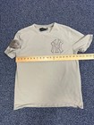 Picture 17 of 18