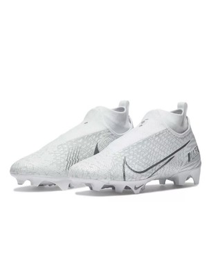 nike football cleats vapor edge