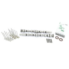 Nockenwellen + Austausch Set für VW 1.4 16V 03C109101EC 03C109101ED