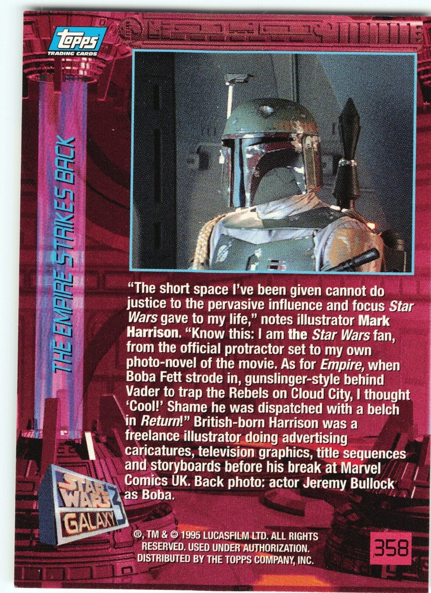 スターウォーズカード Star Wars Card Trader - Digital 2024 Base 54321 Tier 10