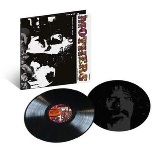 Frank Zappa Absolutely Free | eBay