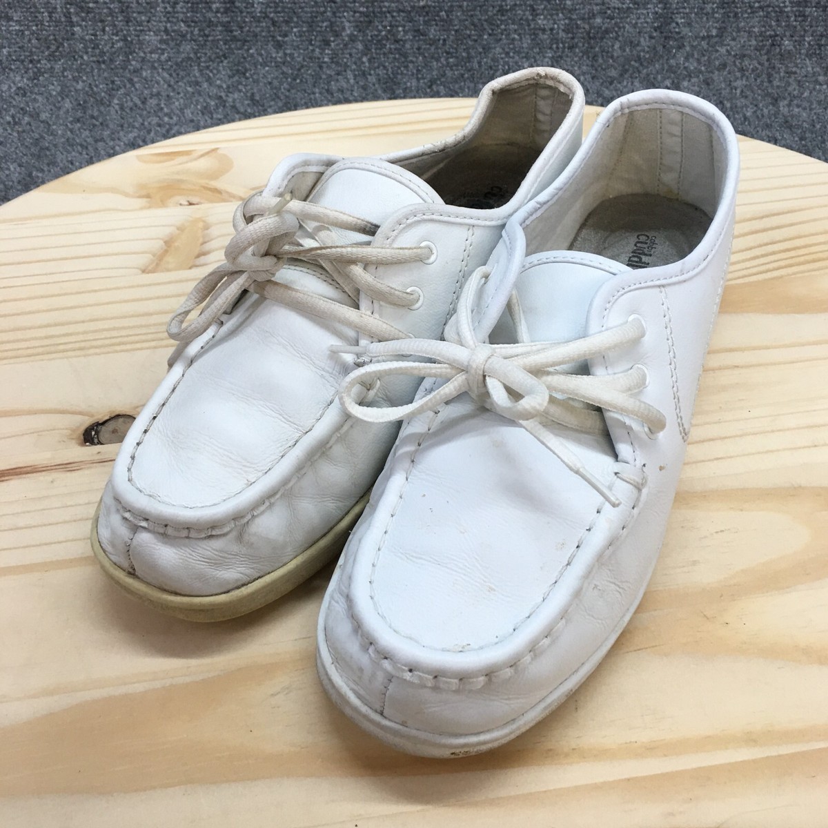 Ankle Lace Cobbie Cuddlers Sandals At Kmart Cobbie Cuddlers