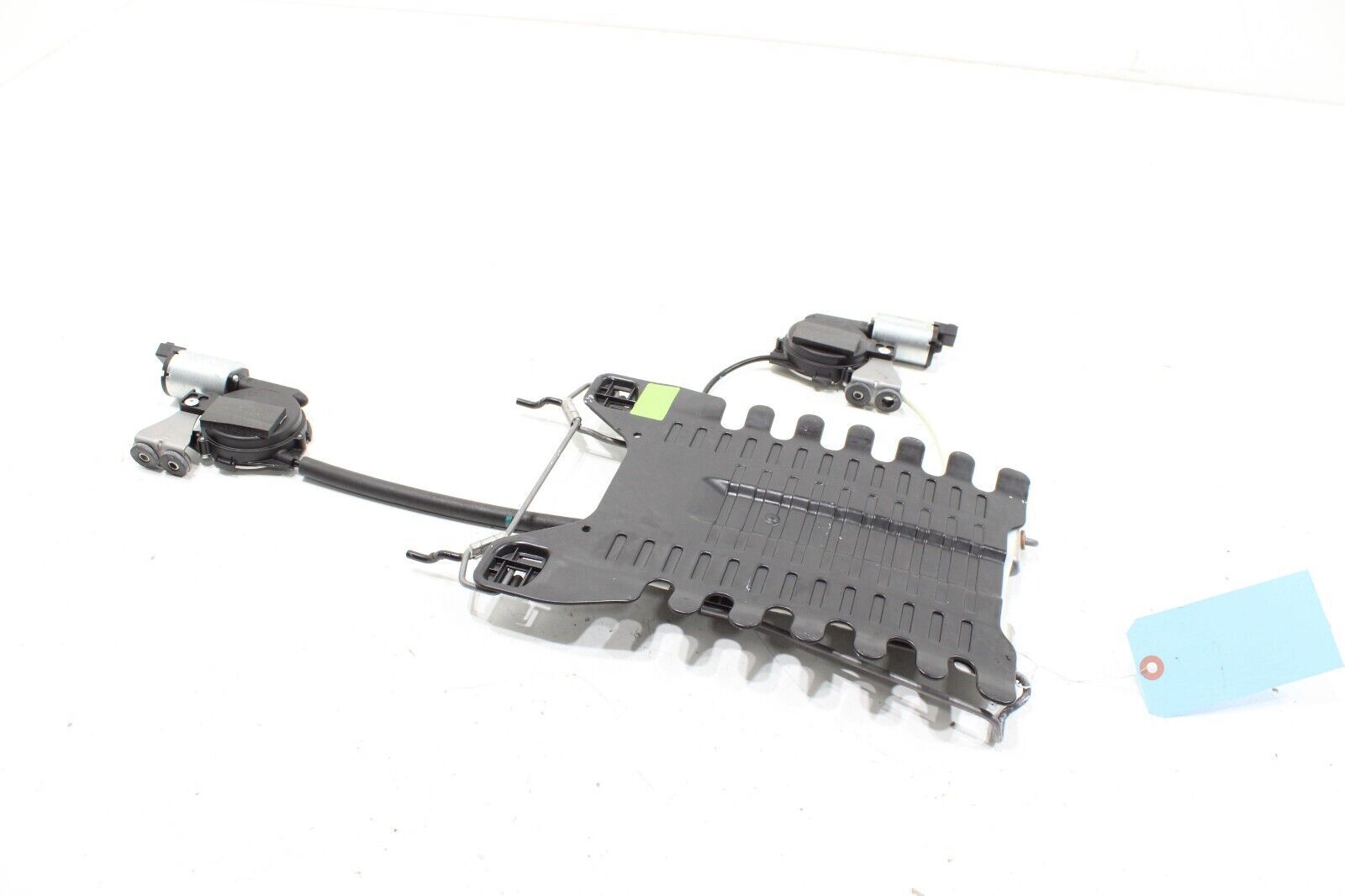 Maserati Levante 2017-2020 Front Right Motor support