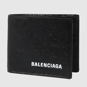 balenciaga wallet mens