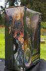 Bild 3 von 7