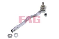 FAG 840 0669 10 Spurstangenkopf FüR Alpina, BMW