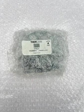 New Thorlabs PR01 - High-Precision Rotation Stage, 1/4"-20 and 6-32 Taps