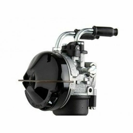 Carburateurs Dellorto pour motocyclette MBK