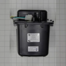 Manitowoc K-00376 Ice Machine Drain Pump for SM50