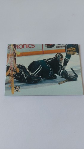1997-1998 PACIFIC PARAMOUNT U PICK TO FINISH YOUR SET 1-200 - Picture 2 of 183