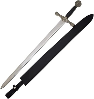 KNIGHTS OF EXCALIBUR 征戦! エクスカリバーサウンドトラック 41 KNIGHTS OF EXCALIBUR 征戦! エクスカリバーサウンドトラック 41