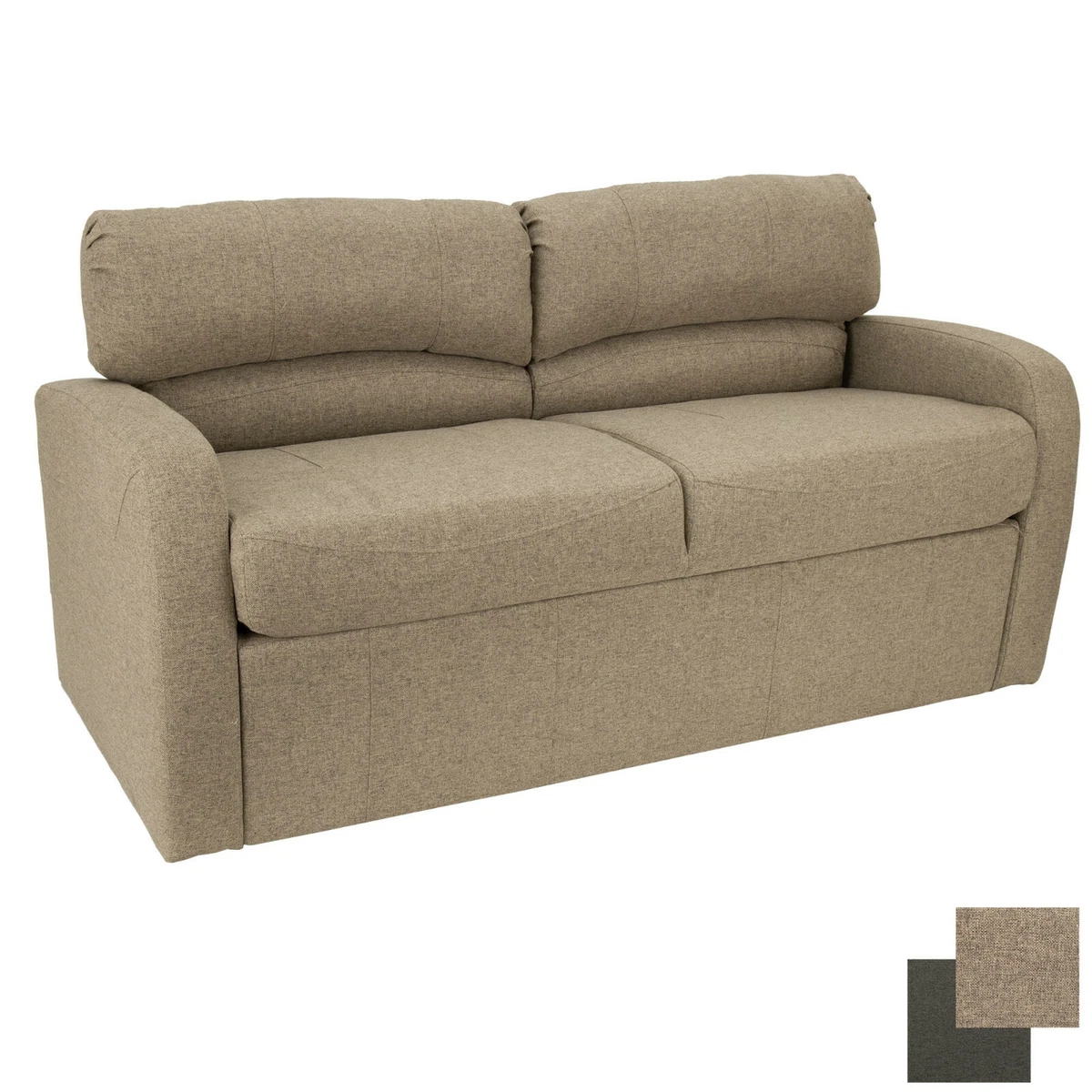 Rv Jack Knife Sofa Frame Matttroy