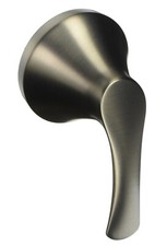 Moen 173952SRN Replacement Handle Kit, Spot Resist Stainless